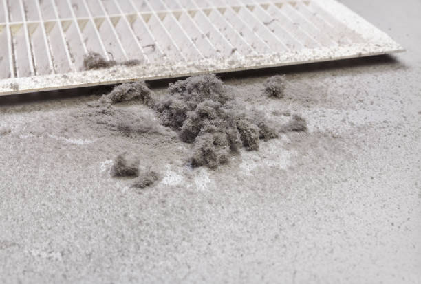 Trusted Mirrormont, WA Airduct Cleaning Experts