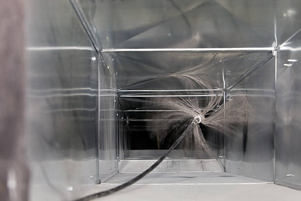 Best Emergency Air Duct Cleaning  in Mirrormont, WA