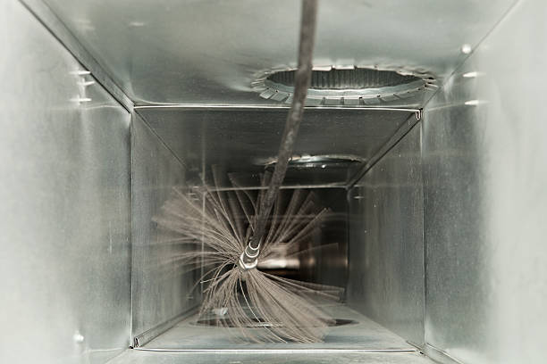 Best Best Air Duct Cleaning Company  in Mirrormont, WA