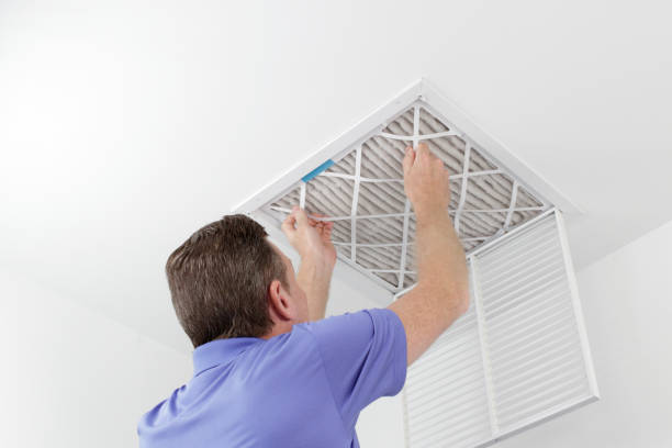 Best Professional Duct Cleaning Services  in Mirrormont, WA